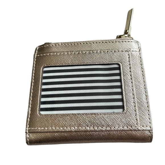 KATE SPADE WALLET - Picture 2 of 3